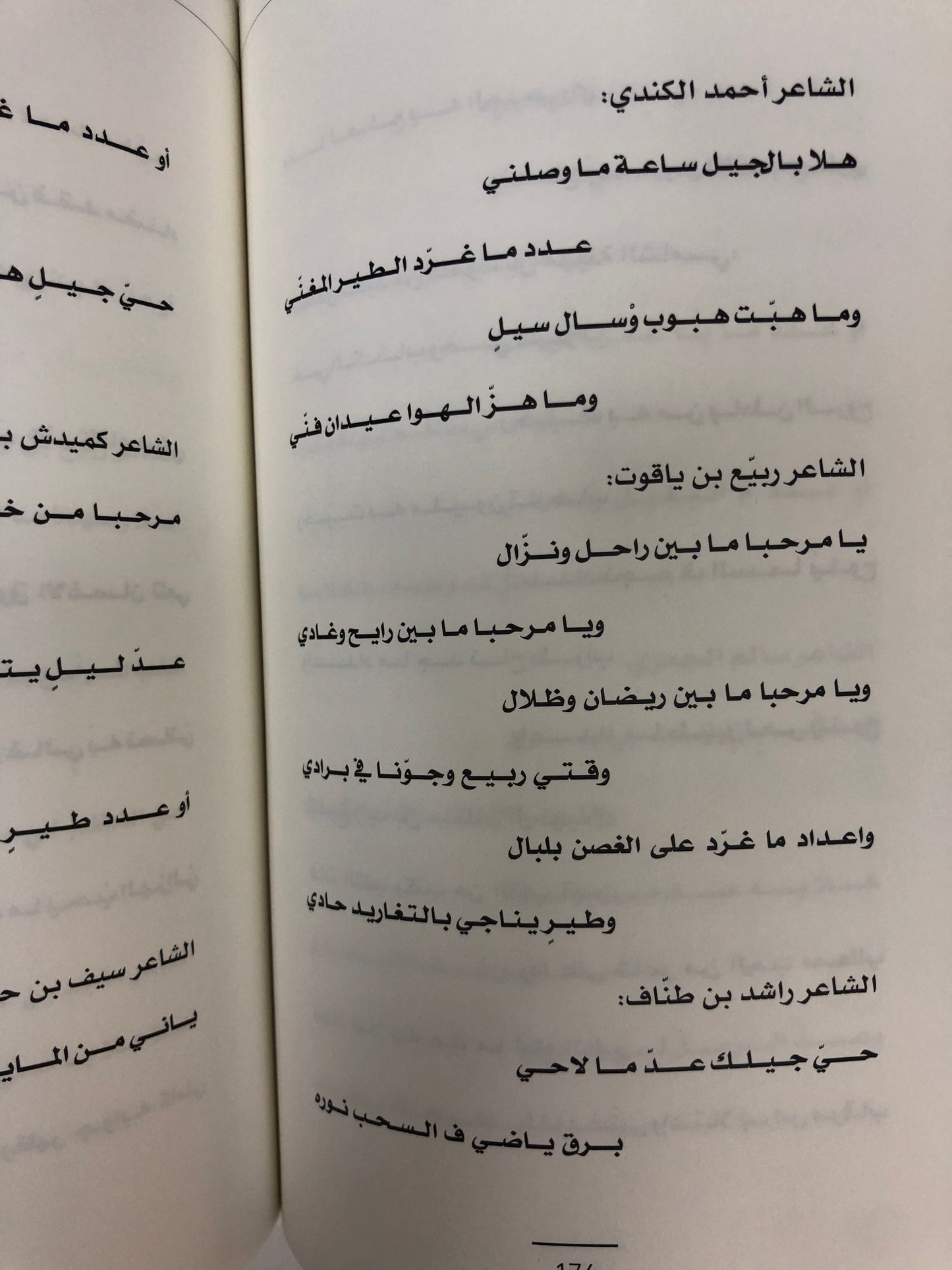  الطير في التراث الشعبي الإماراتي