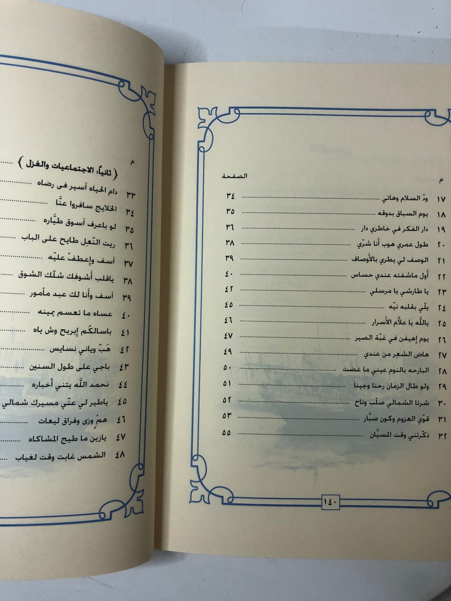 ديوان بن زعل : الشاعر خميس بن راشد بن زعل الرميثي