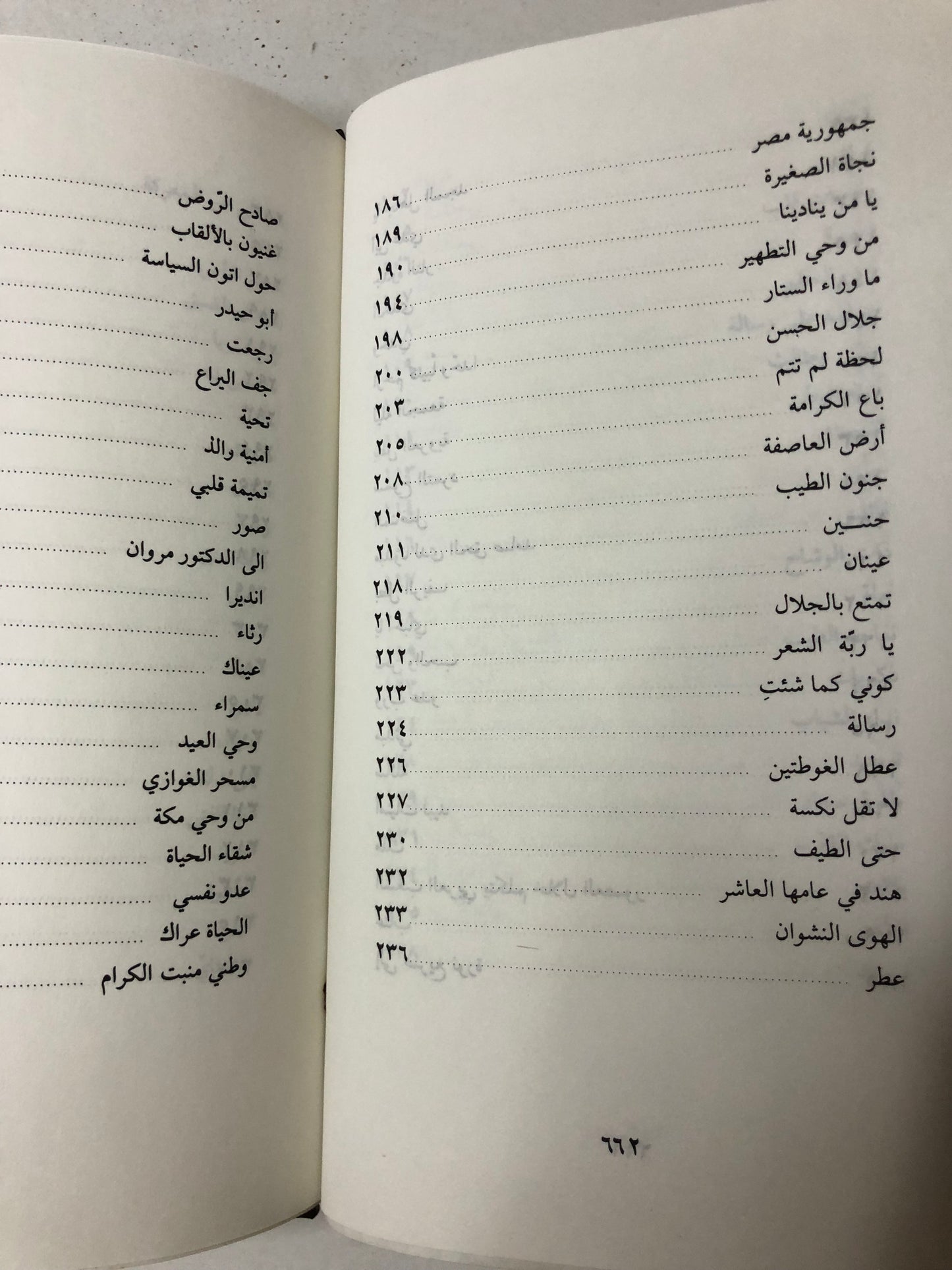 ديوان صقر بن سلطان القاسمي