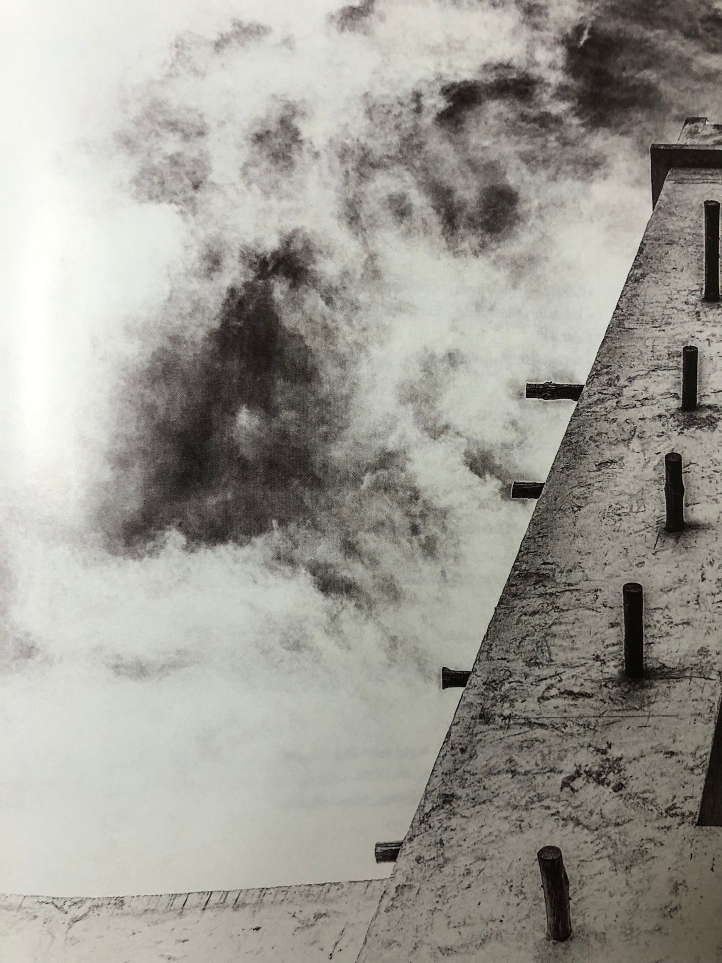 وقفات في تاريخ الإمارات