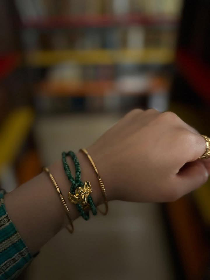 طير العز 🕊✨️