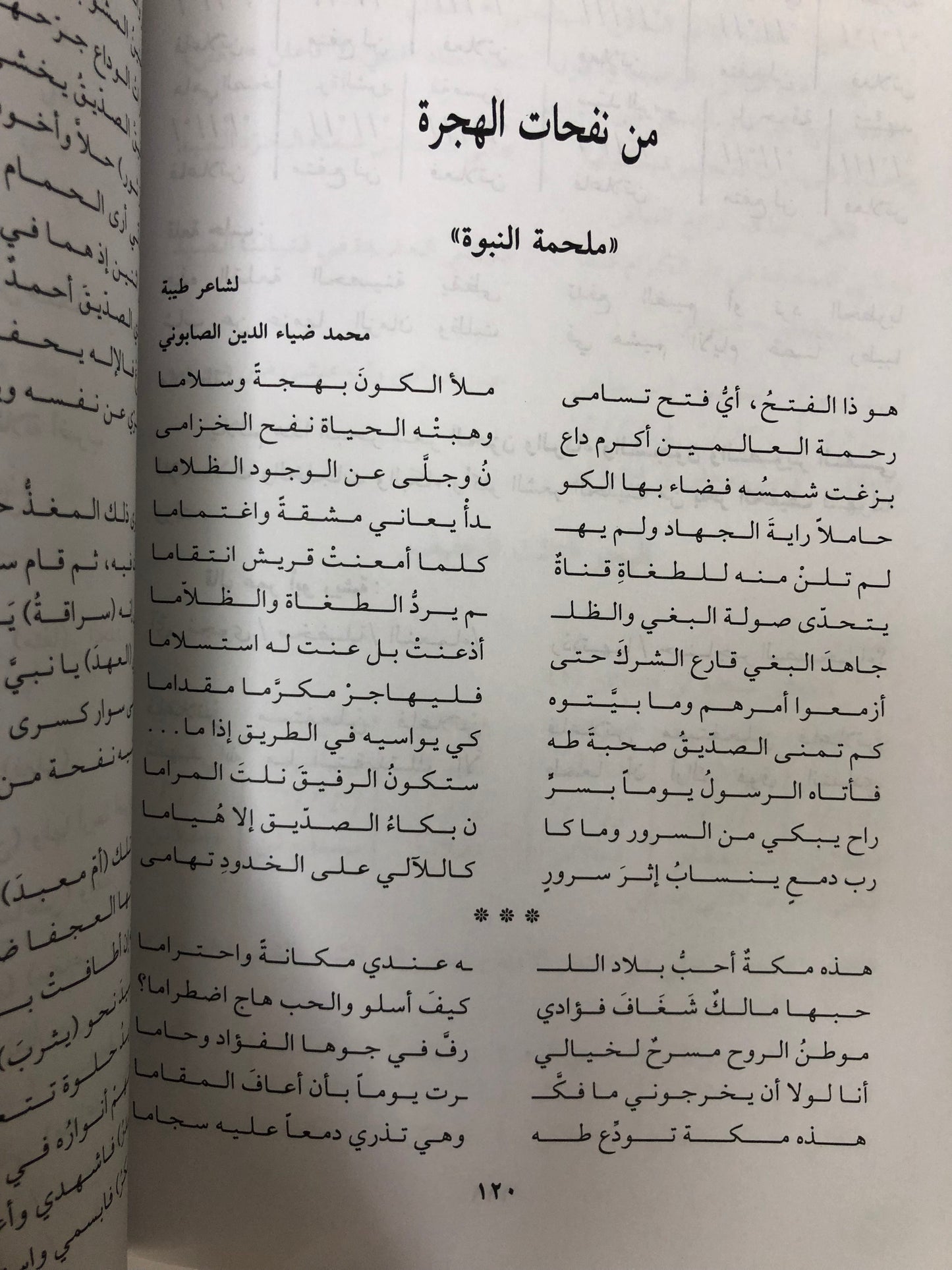 الموجز في البلاغة والعروض
