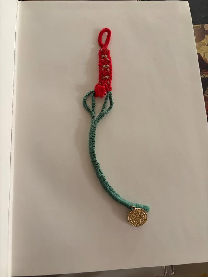 بذرة خير 🍀