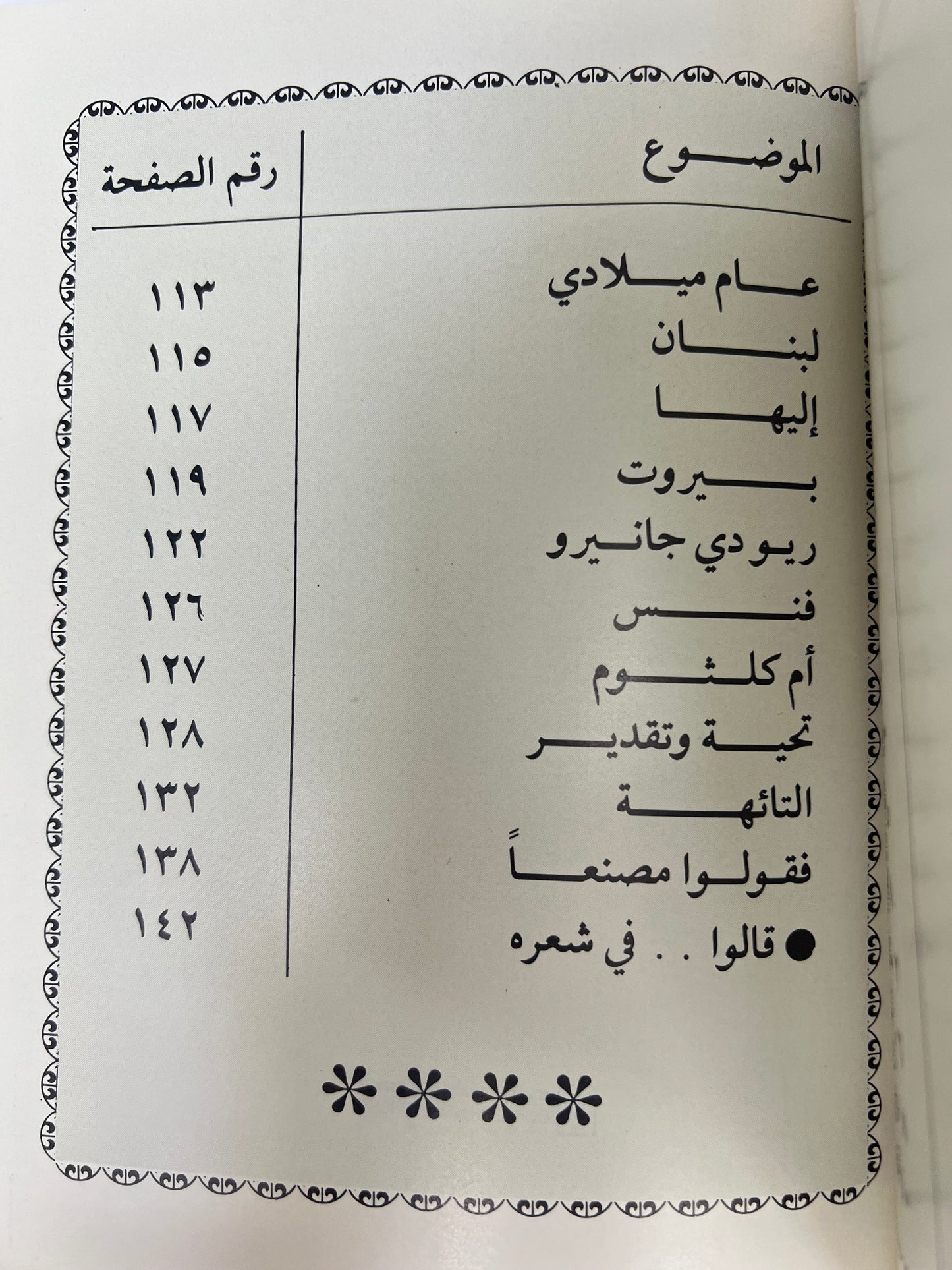  شعر سلطان بن علي العويس