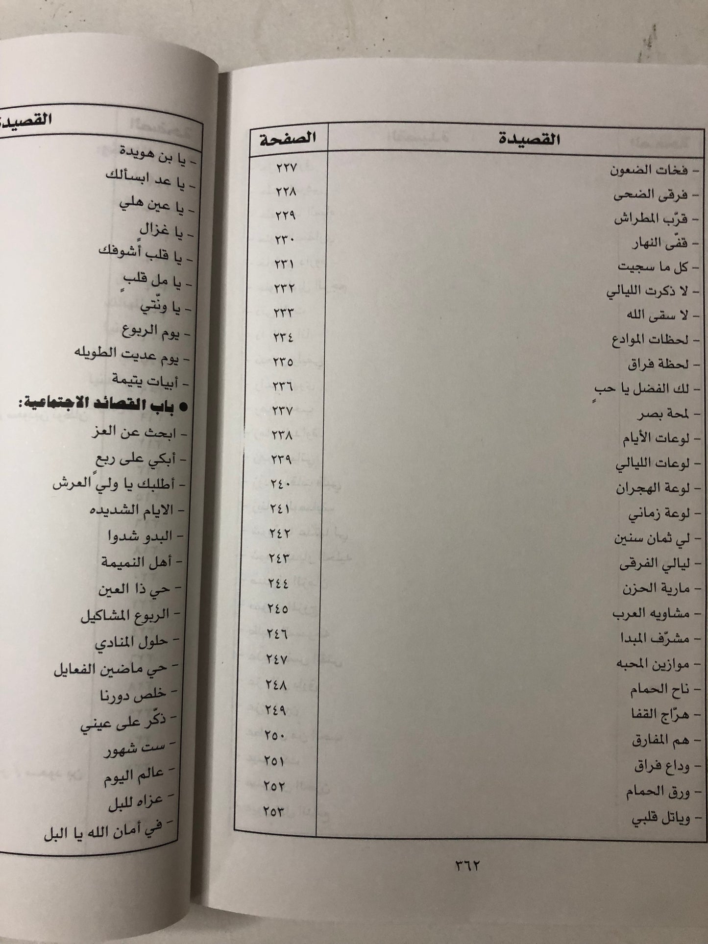 ديوان ابن نوطان : الشاعر عامر بن حمد بن نوطان آل جابر المري رحمه الله