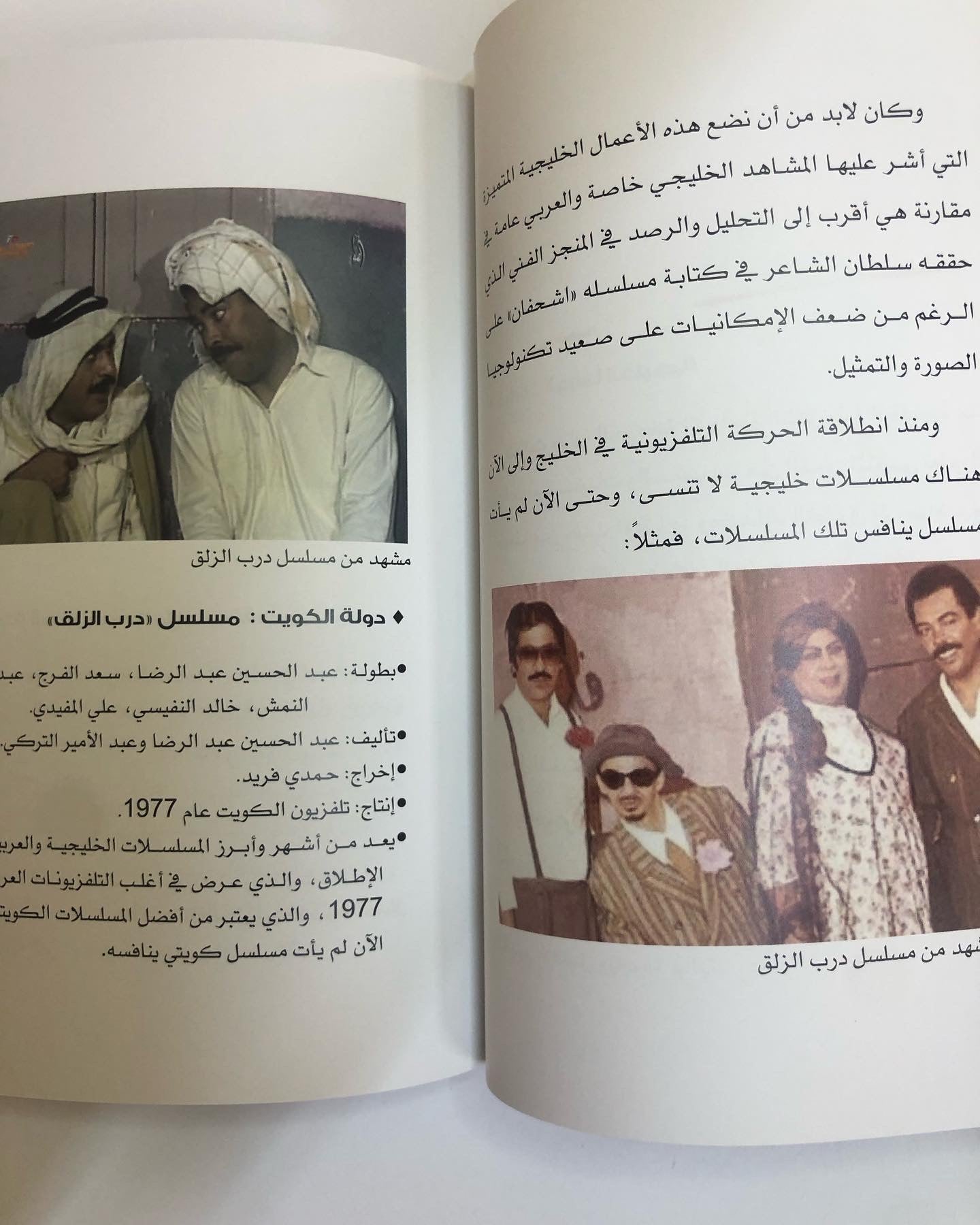 ظل النخلة سلطان الشاعر : سيرةٌ وحياة على دروب الشعر والفن