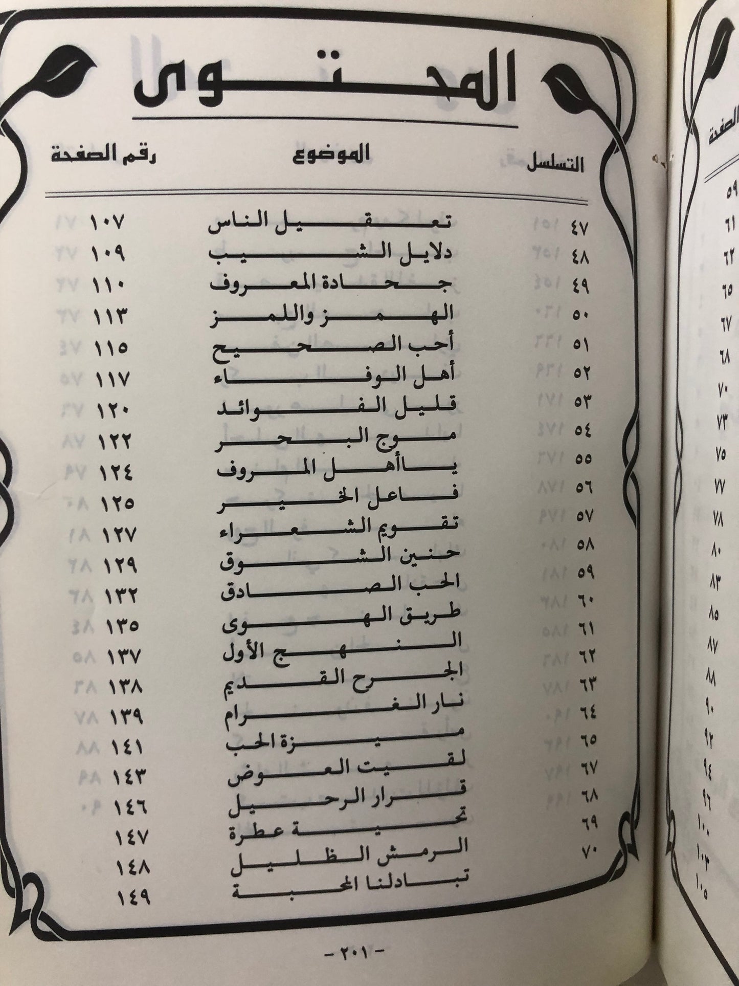 ديوان صوت المشاعر : الشاعر مبارك مليحان الطومي