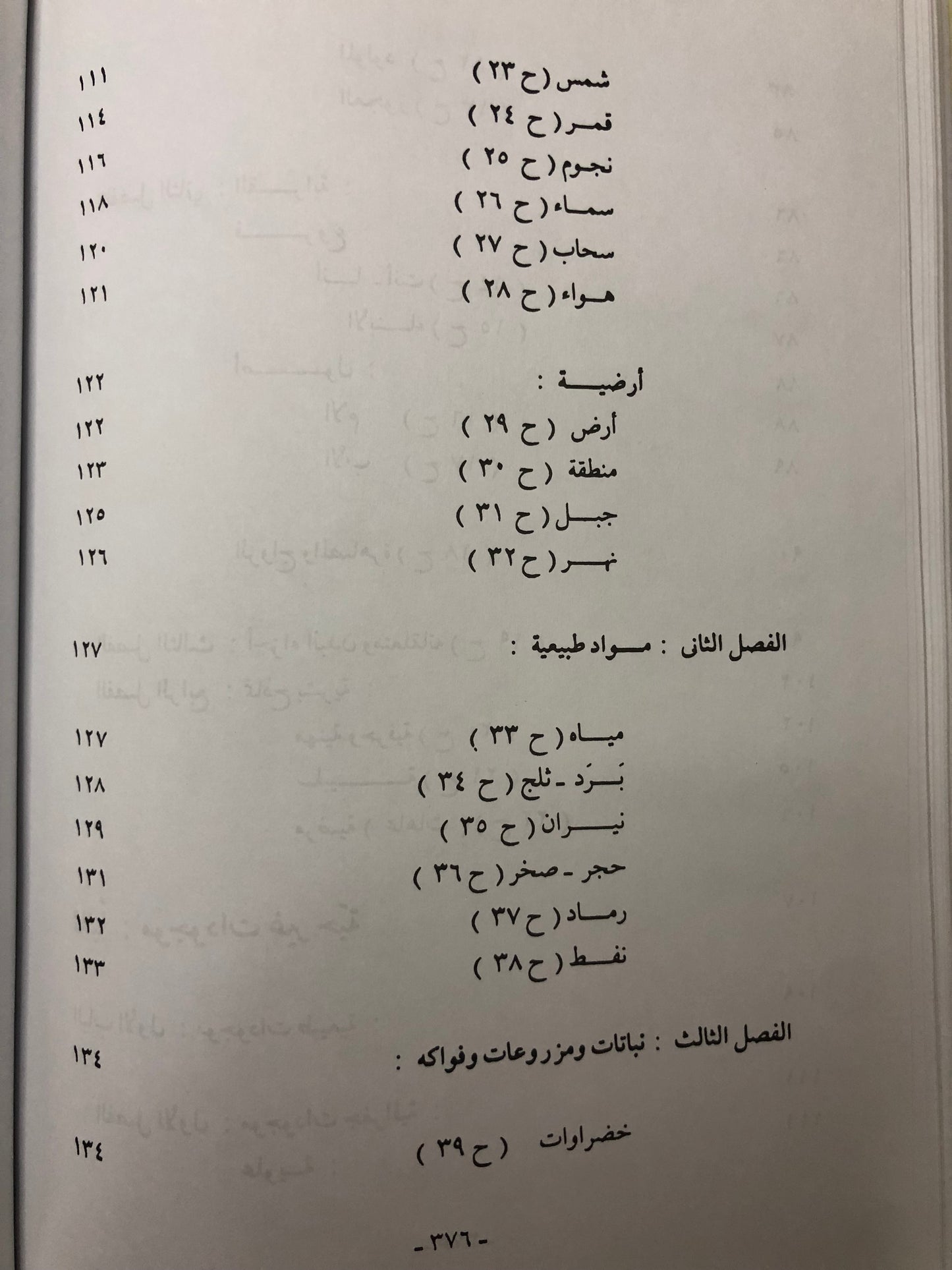 الألغاز الشعبية في الكويت والخليج العربي