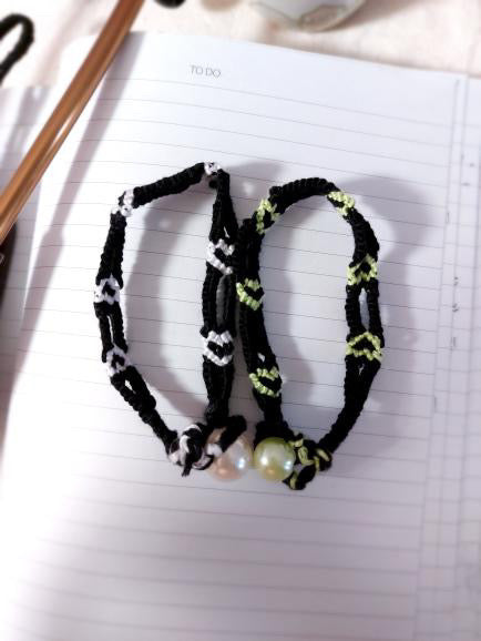 اسوارة : قلب دكتورة 👩🏻⚕️