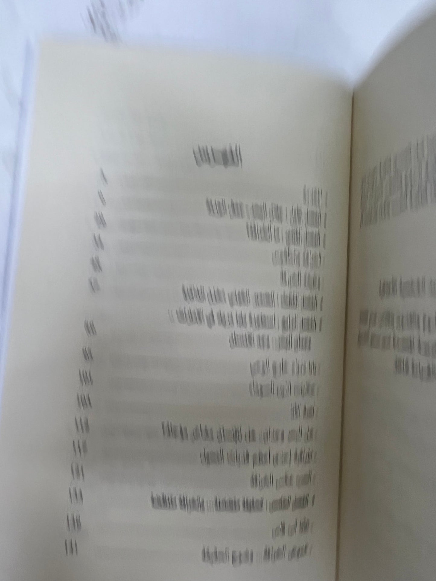 ⁨ البحر في الذاكرة الإماراتية : تراجيديا الحياة والموت