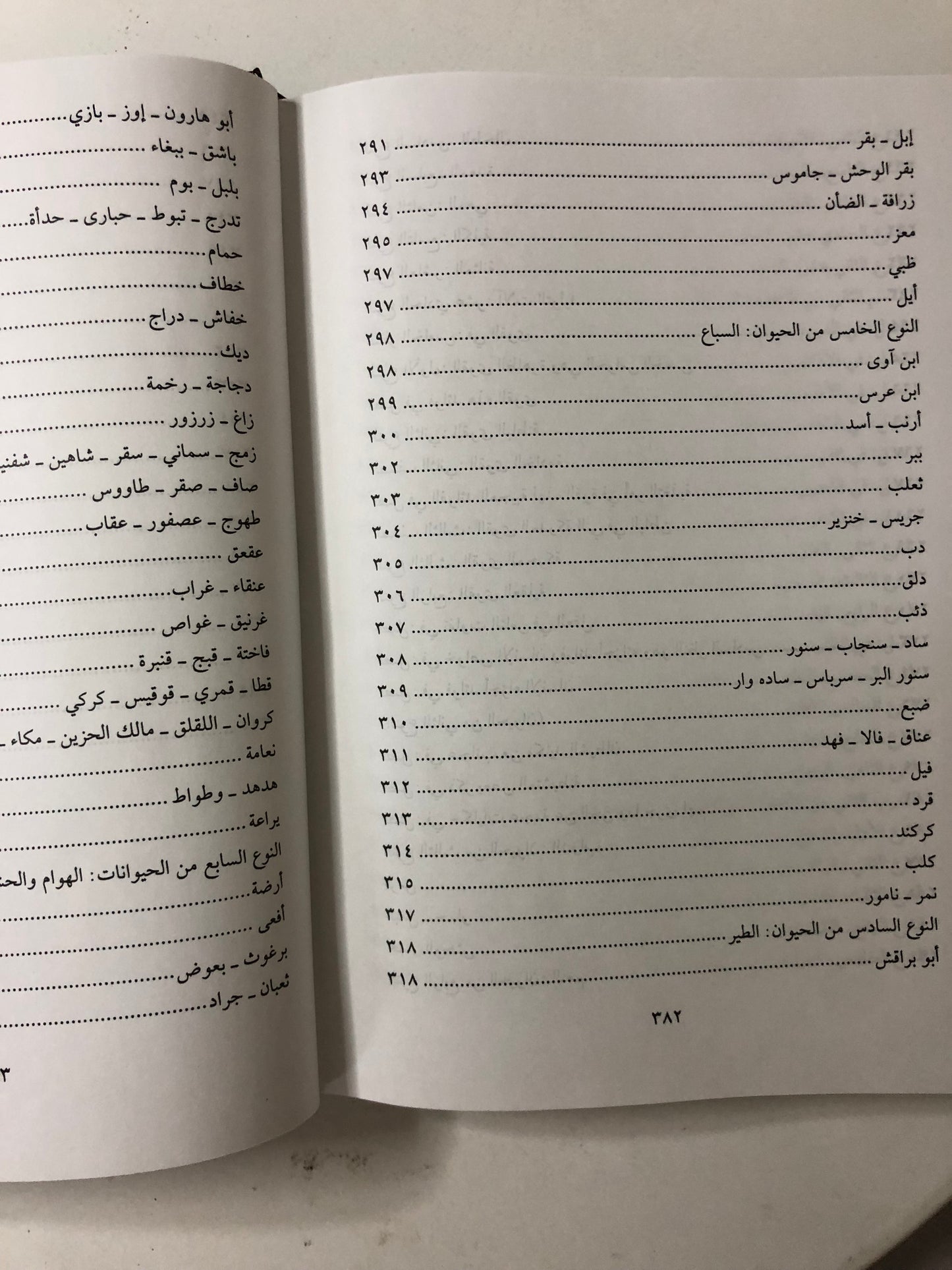 ‎عجائب المخلوقات وغرائب الموجودات : للإمام العالم زكريا بن محمد بن محمود القزويني ٦٠٠-٦٨٢هـ