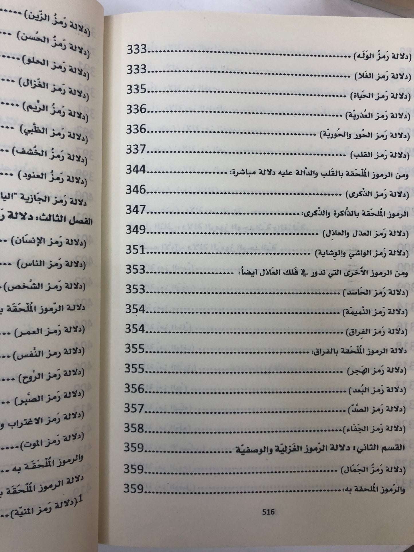 جواهر الأدب في شعر فارس العرب : الشيخ محمد بن راشد آل مكتوم