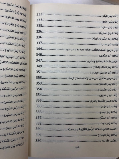 جواهر الأدب في شعر فارس العرب : الشيخ محمد بن راشد آل مكتوم