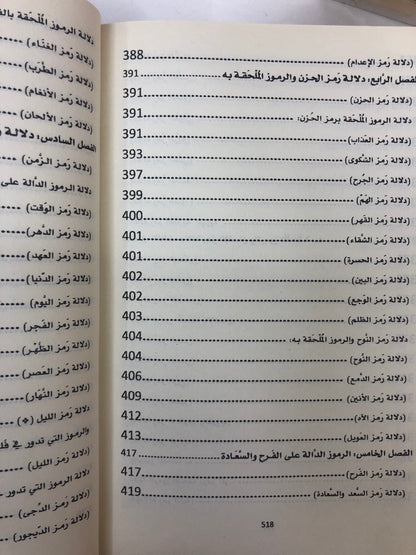 جواهر الأدب في شعر فارس العرب : الشيخ محمد بن راشد آل مكتوم