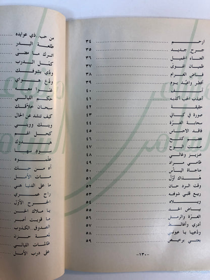 مشاعر السامر : قصائد الأمير عبدالعزيز بن سعود بن محمد بن عبدالعزيز آل سعود