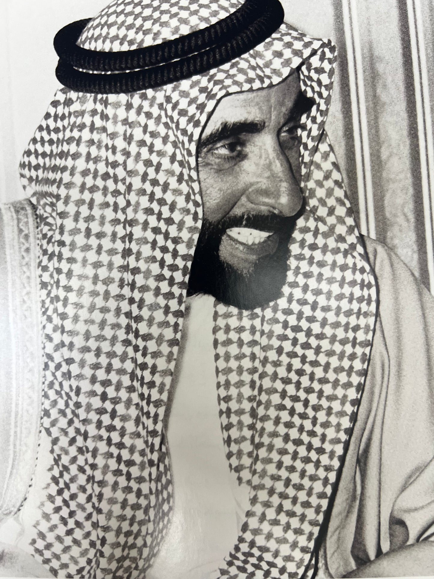 ⁨ زايد : محمد بن راشد آل مكتوم