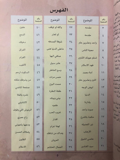 ‎نظائر السامر : الشاعر الامير عبدالعزيز بن سعود بن محمد آل سعود