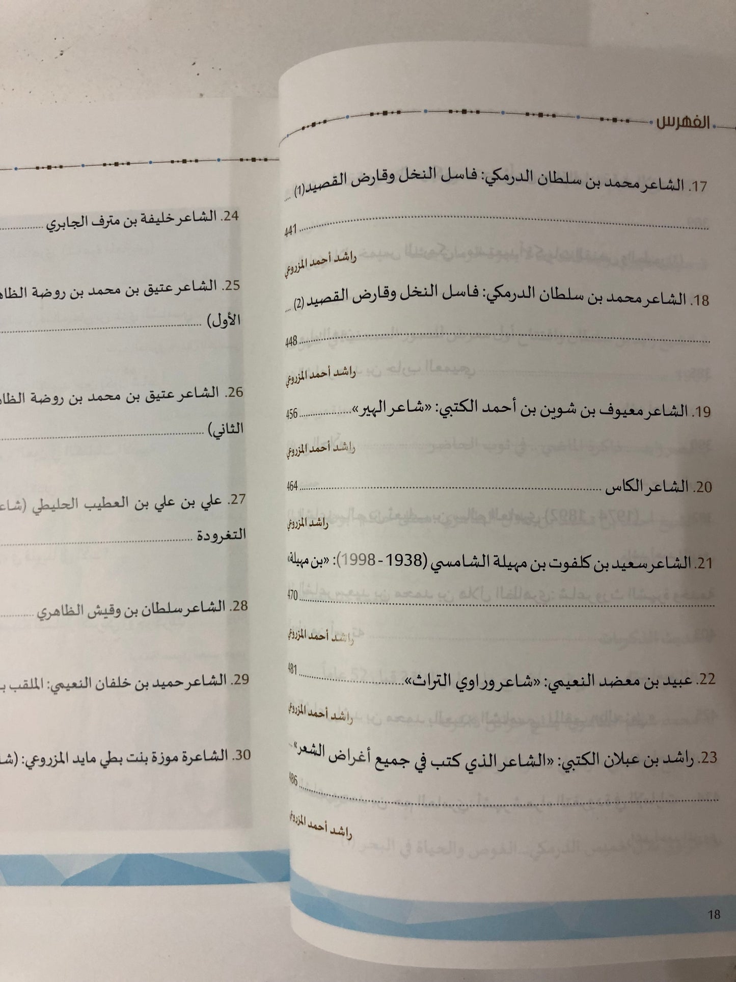 ‎العين مدينة التاريخ والحضارة