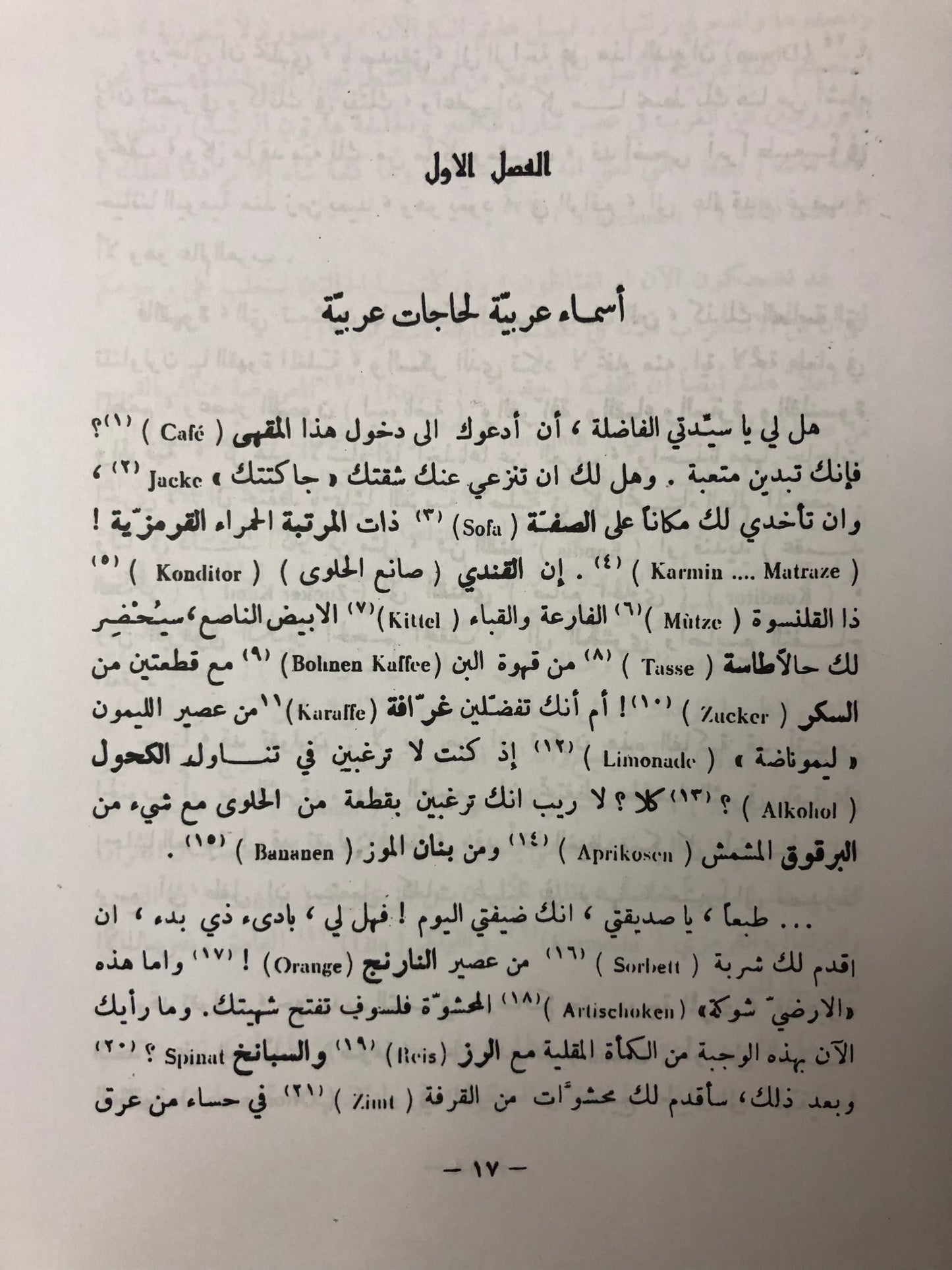 ‎شمس العرب تسطع على الغرب : أثر الحضارة العربية في أوروبة / طباعة فاخرة