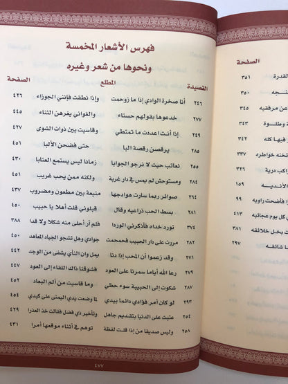 ديوان ابن شيخان السالمي : شيخ البيان أبي نذير محمد بن شيخان السالمي ١٢٨٤هـ - ١٣٤٦هـ