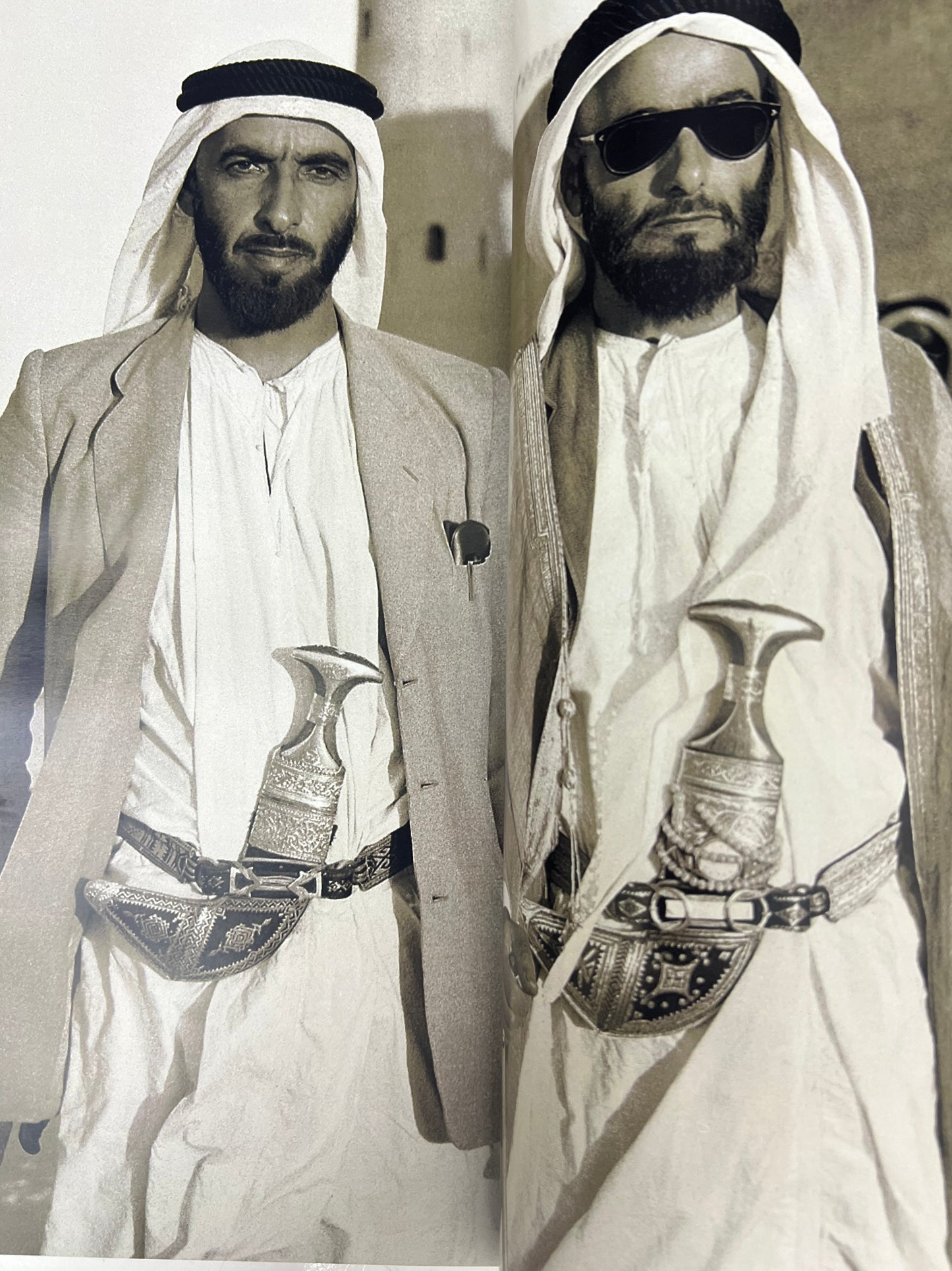 ⁨ الشيخة سلامة بنت بطي 1886-1970م