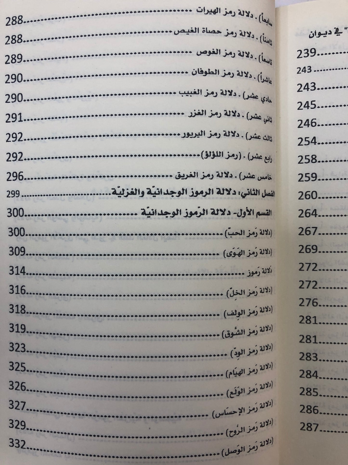 جواهر الأدب في شعر فارس العرب : الشيخ محمد بن راشد آل مكتوم