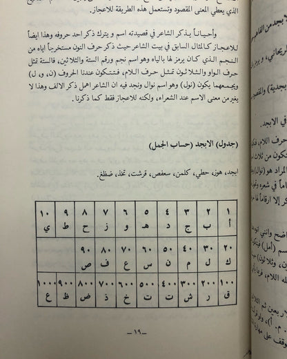 ديوان ليالي ربيع العمر : الشاعر صالح البذالي الرشيدي