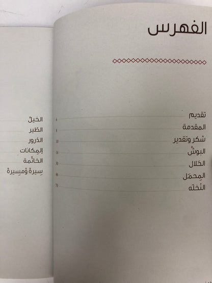 القيم الإجتماعية