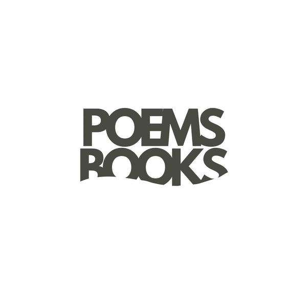 Poemsbooks