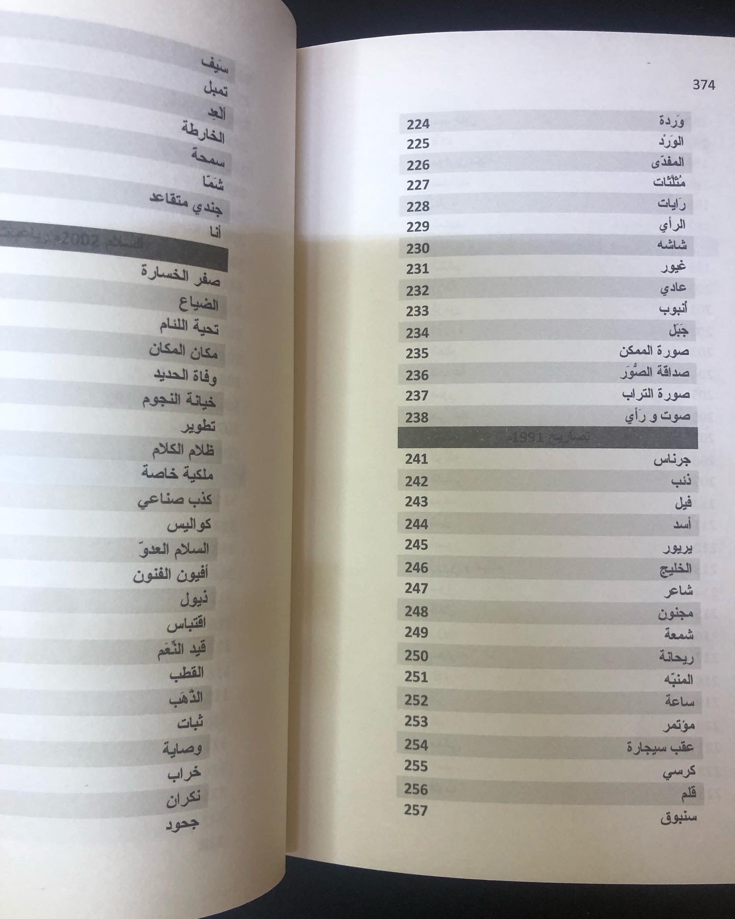 سالم أبوجمهور الأعمال الكاملة / دراسة (الجزء الأول)