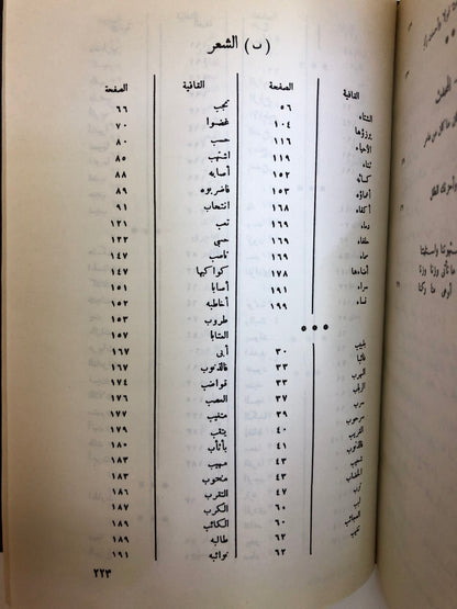 كتاب الكافي في العروض والقوافي للخطيب التبريزي ( المتوفى سنة ٥٠٢هـ )