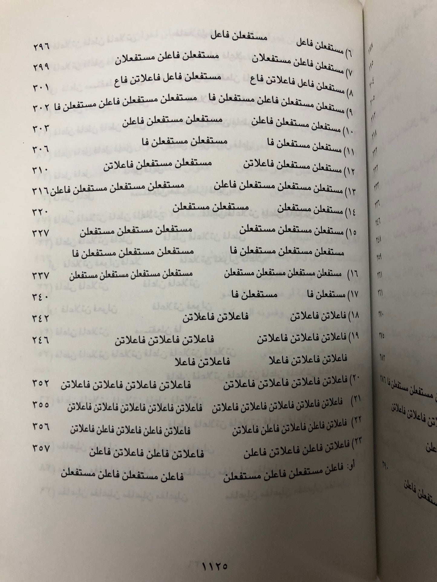 الشعر النبطي في منطقة الخليج والجزيرة العربية : دراسة علمية ( مجلد في جزئين )