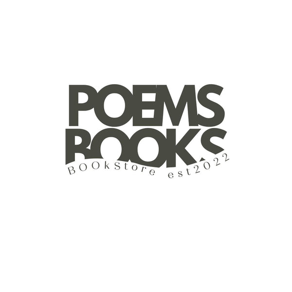 Poemsbooks